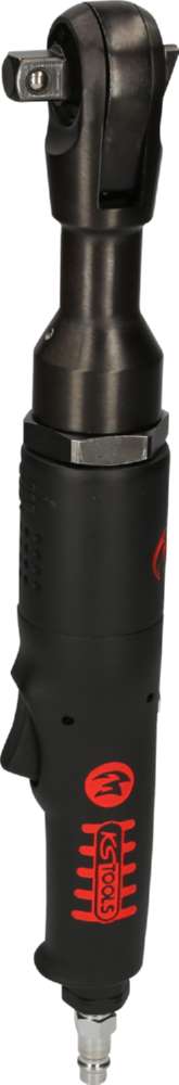 Produktbild KS Tools Hochleistungs Druckluftumschaltratsche Monster 3/8 Zoll