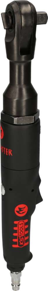 Produktbild KS Tools Hochleistungs Druckluftumschaltratsche Monster 3/8 Zoll bild 4