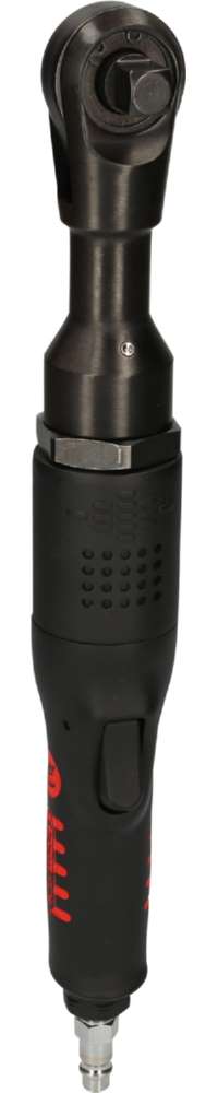 Produktbild KS Tools Hochleistungs Druckluftumschaltratsche Monster 3/8 Zoll bild 5