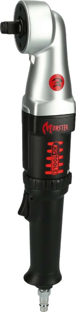 Produktbild KS Tools Hochleistungs Druckluft Winkel Schlagschrauber 1/2 Zoll Monster 271 Nm