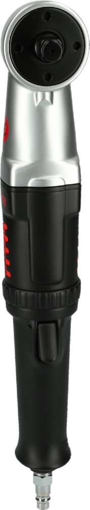 Produktbild KS Tools Hochleistungs Druckluft Winkel Schlagschrauber 1/2 Zoll Monster 271 Nm bild 5