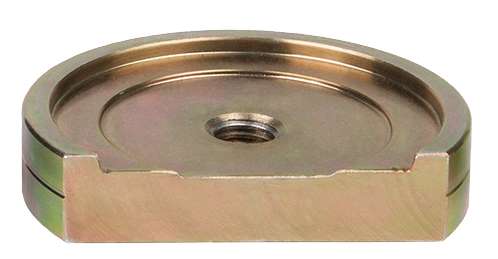 Produktbild KS Tools Montage Buchse mit Gewinde Durchmesser 77 mm