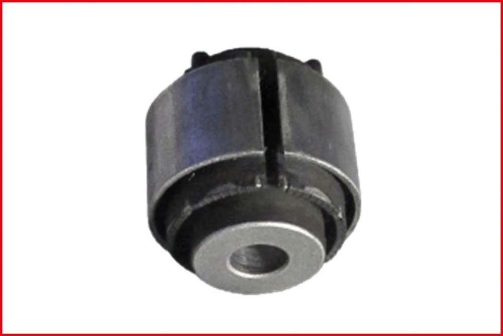 Produktbild KS Tools Montage Buchse ohne Gewinde Durchmesser 77 mm bild 8
