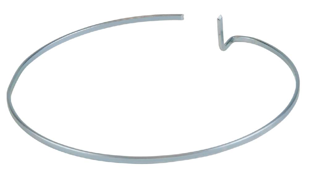 Produktbild KS Tools Montage Hilfsring Durchmesser 110-140 mm