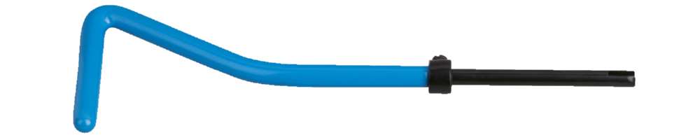 Produktbild KS Tools Montage Werkzeug für M6