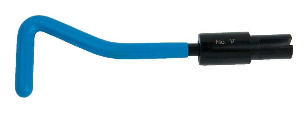 Produktbild KS Tools Montage Werkzeug für M14 x 1,25