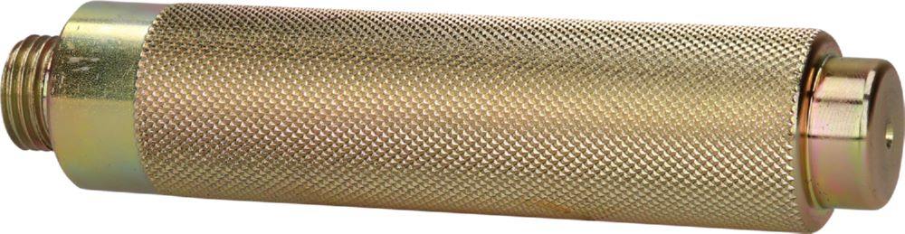 Produktbild KS Tools Montagedorn 150 mm