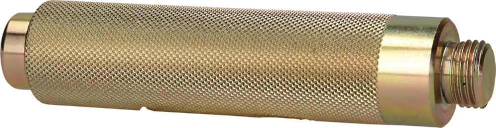 Produktbild KS Tools Montagedorn 150 mm bild 2