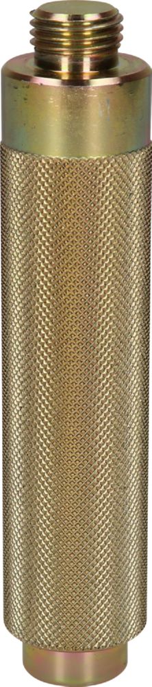 Produktbild KS Tools Montagedorn 150 mm bild 3