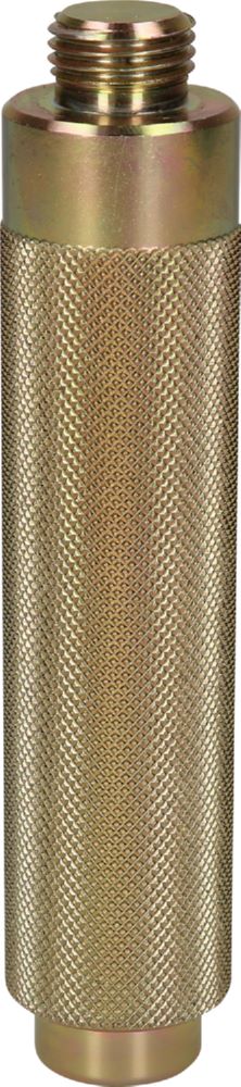 Produktbild KS Tools Montagedorn 150 mm bild 4