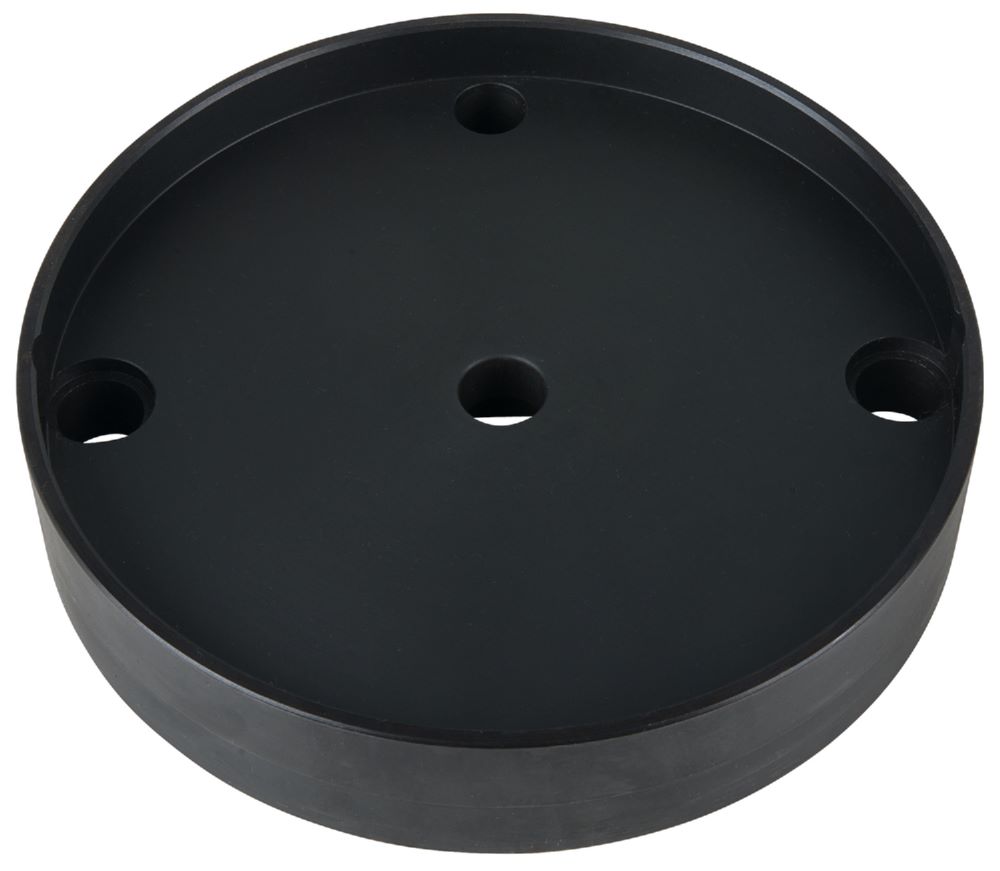 Produktbild KS Tools Montageflansch