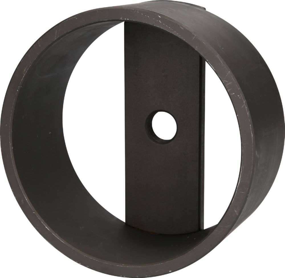 Produktbild KS Tools Montageglocke Durchmesser 135 mm