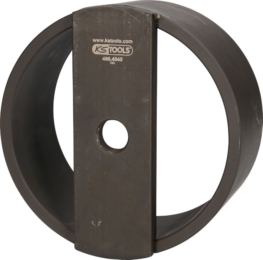 Produktbild KS Tools Montageglocke Durchmesser 135 mm bild 2