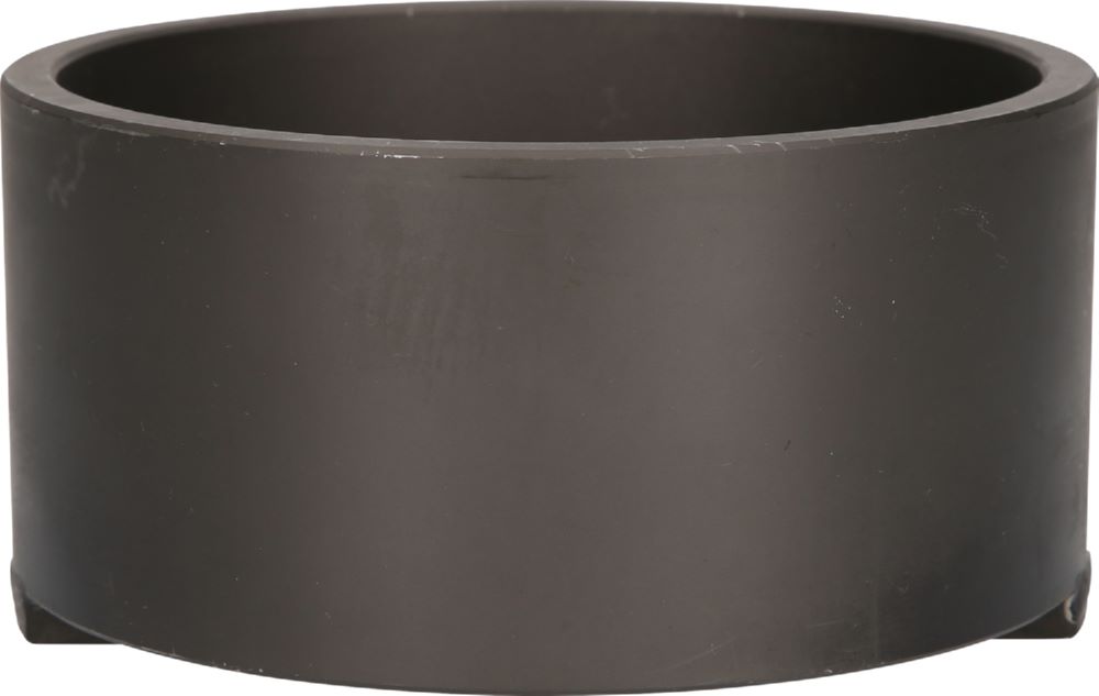 Produktbild KS Tools Montageglocke Durchmesser 135 mm bild 3