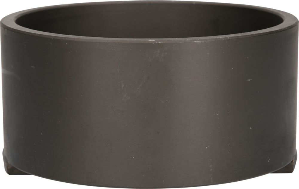 Produktbild KS Tools Montageglocke Durchmesser 135 mm bild 4