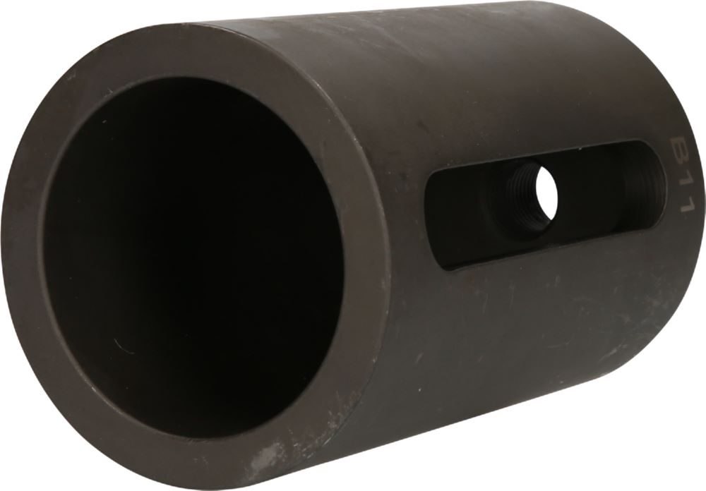 Produktbild KS Tools Montageglocke Innendurchmesser 106 mm Aussendurchmesser 114 mm
