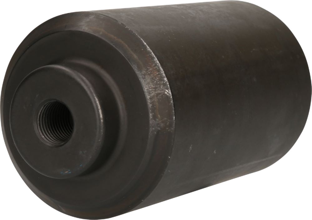 Produktbild KS Tools Montageglocke Innendurchmesser 106 mm Aussendurchmesser 114 mm bild 2