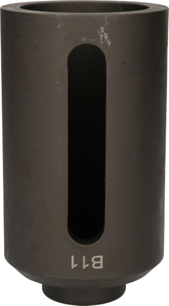 Produktbild KS Tools Montageglocke Innendurchmesser 106 mm Aussendurchmesser 114 mm bild 3