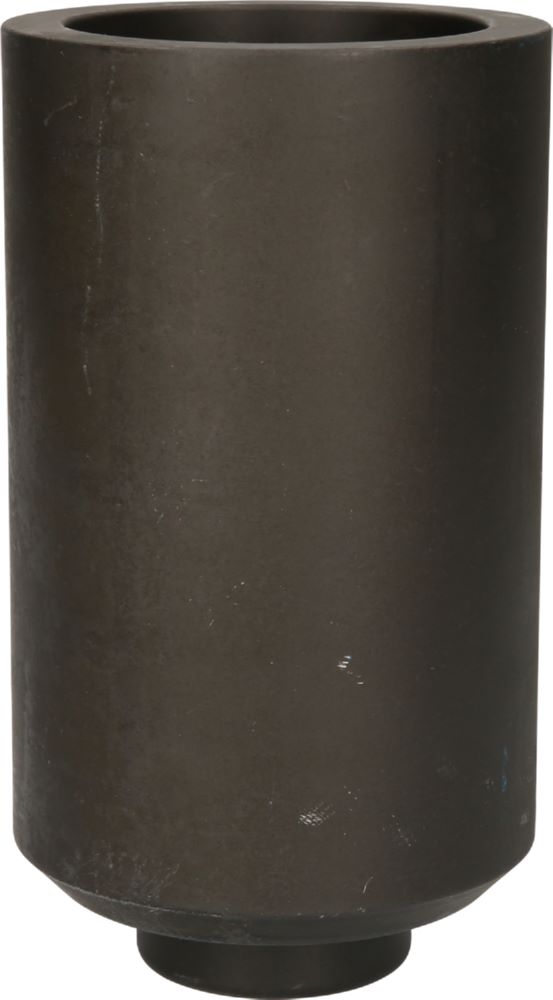 Produktbild KS Tools Montageglocke Innendurchmesser 106 mm Aussendurchmesser 114 mm bild 4