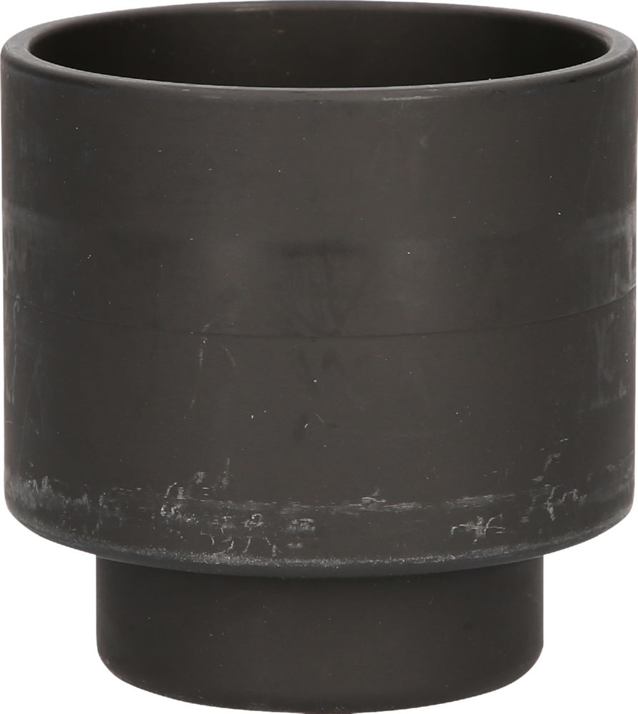 Produktbild KS Tools Montageglocke Innendurchmesser 56 mm Aussendurchmesser 63 mm