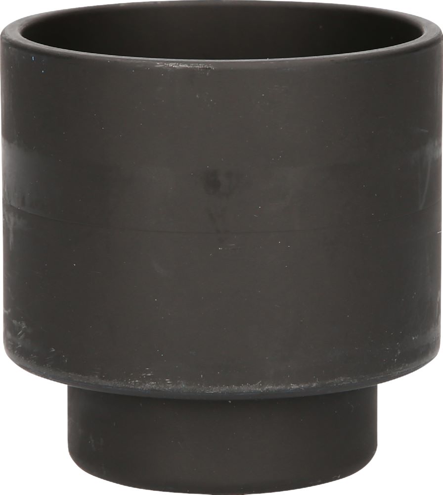 Produktbild KS Tools Montageglocke Innendurchmesser 56 mm Aussendurchmesser 63 mm bild 2