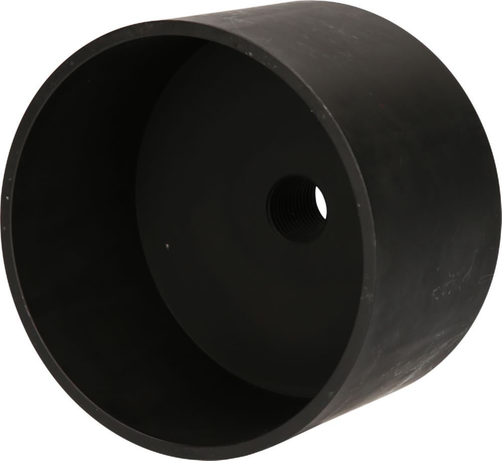 Produktbild KS Tools Montageglocke Innendurchmesser 72 mm Aussendurchmesser 94 mm