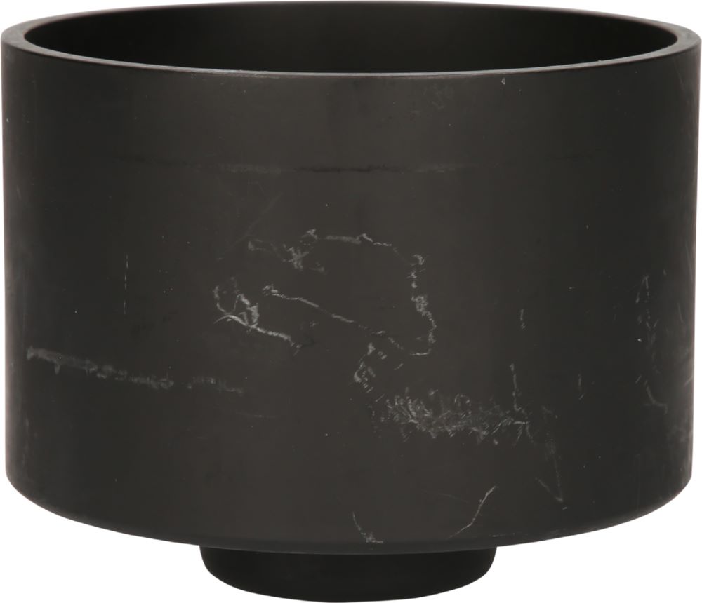 Produktbild KS Tools Montageglocke Innendurchmesser 72 mm Aussendurchmesser 94 mm bild 3