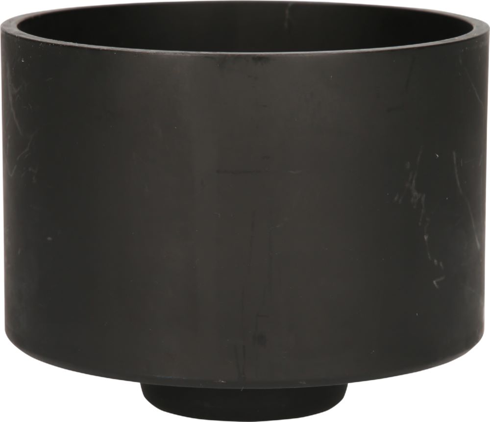 Produktbild KS Tools Montageglocke Innendurchmesser 72 mm Aussendurchmesser 94 mm bild 4