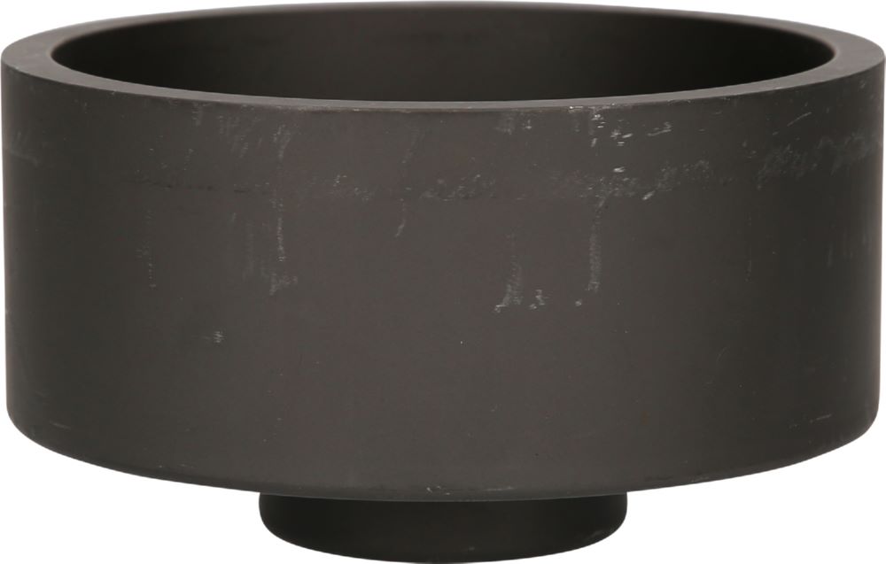 Produktbild KS Tools Montageglocke Innendurchmesser 103 mm Aussendurchmesser 117 mm