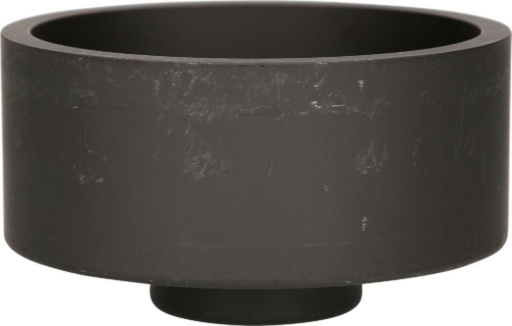 Produktbild KS Tools Montageglocke Innendurchmesser 103 mm Aussendurchmesser 117 mm bild 2