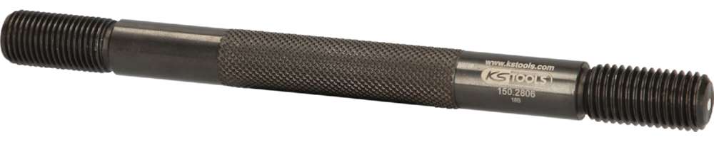 Produktbild KS Tools Montagehilfe M12 x 1,25 und M12 x 1,5