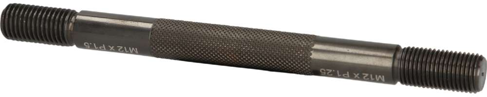 Produktbild KS Tools Montagehilfe M12 x 1,25 und M12 x 1,5 bild 5