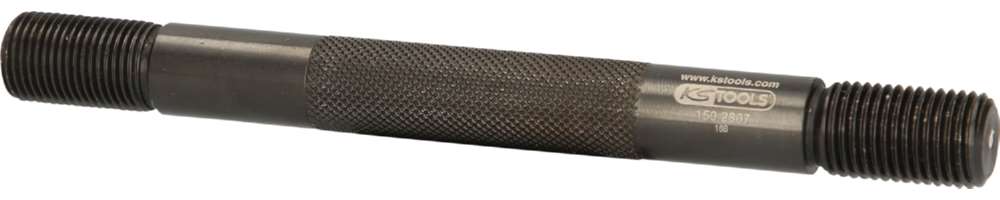 Produktbild KS Tools Montagehilfe M14 x 1,25 und M14 x 1,5