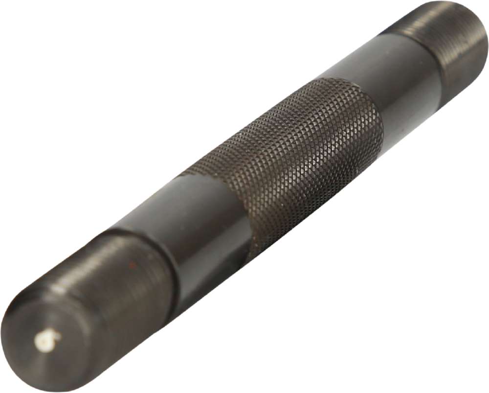 Produktbild KS Tools Montagehilfe M14 x 1,25 und M14 x 1,5 bild 3