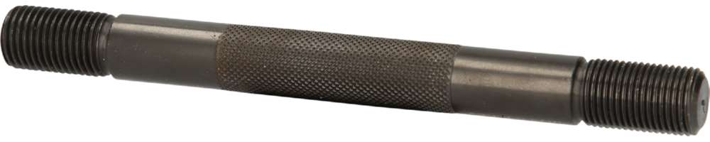 Produktbild KS Tools Montagehilfe M14 x 1,25 und M14 x 1,5 bild 5