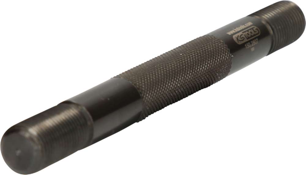 Produktbild KS Tools Montagehilfe M14 x 1,25 und M14 x 1,5 bild 6