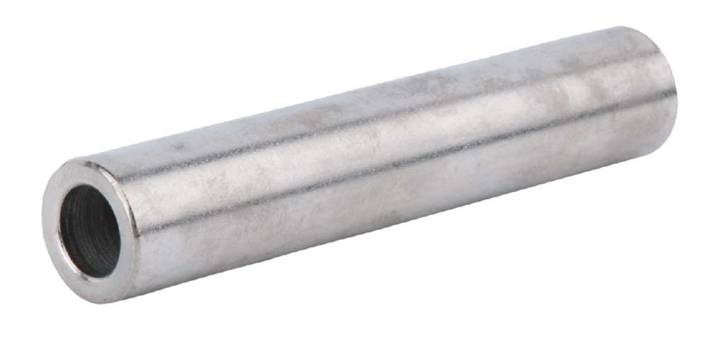 Produktbild KS Tools Montagehülse Gesamtlänge 110 mm