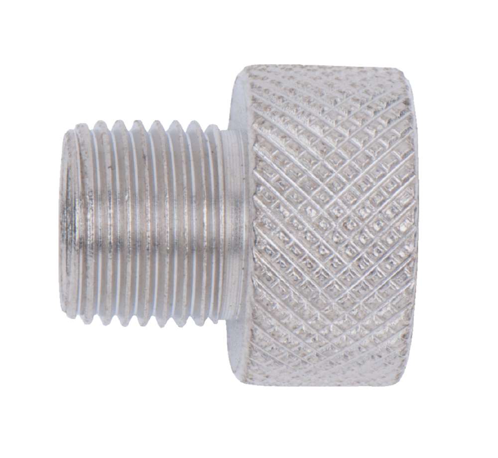 Produktbild KS Tools Montagehülse 17 x 11 mm Größe 6