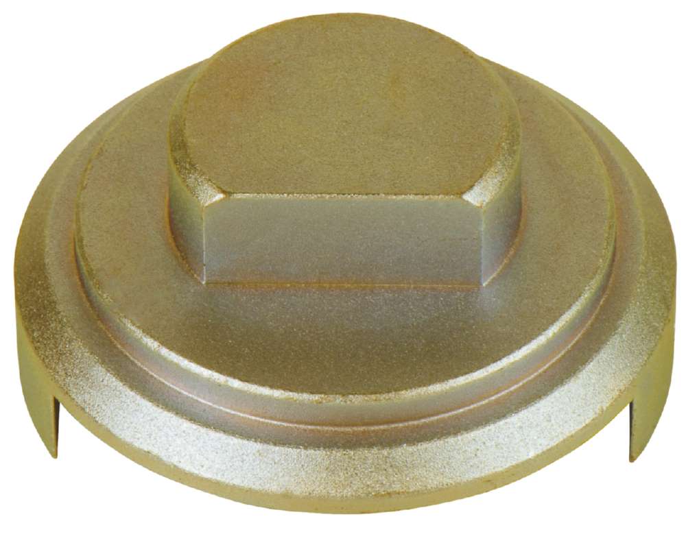 Produktbild KS Tools Montagehülse Gesamtlänge 28 mm