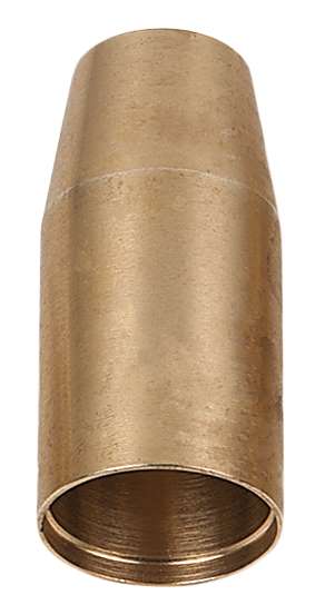 Produktbild KS Tools Montagehülse Durchmesser 21,6 mm Länge 47,0 mm