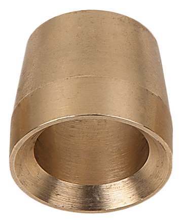 Produktbild KS Tools Montagehülse Durchmesser 31,0 mm Länge 28,0 mm