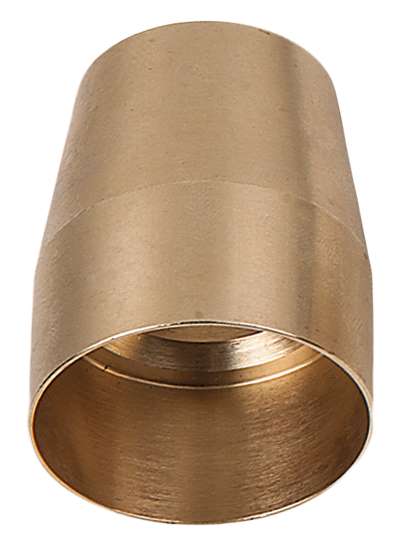 Produktbild KS Tools Montagehülse Durchmesser 32,4 mm Länge 40,3 mm