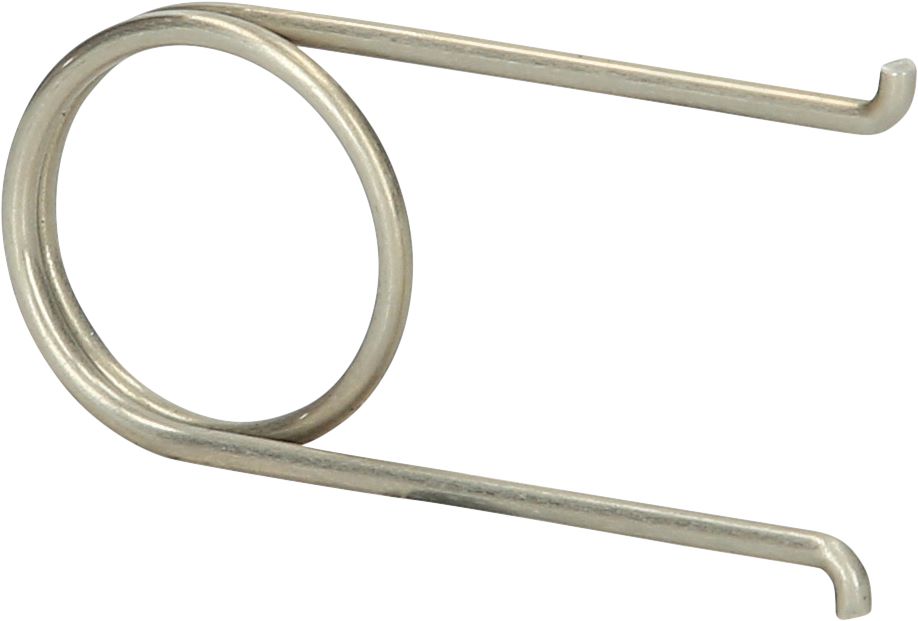 Produktbild KS Tools Montageklammer länge 35 mm