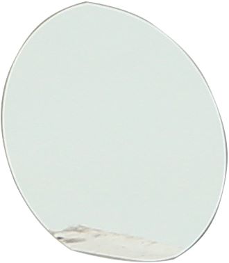 Produktbild KS Tools Montageklammer länge 35 mm bild 2