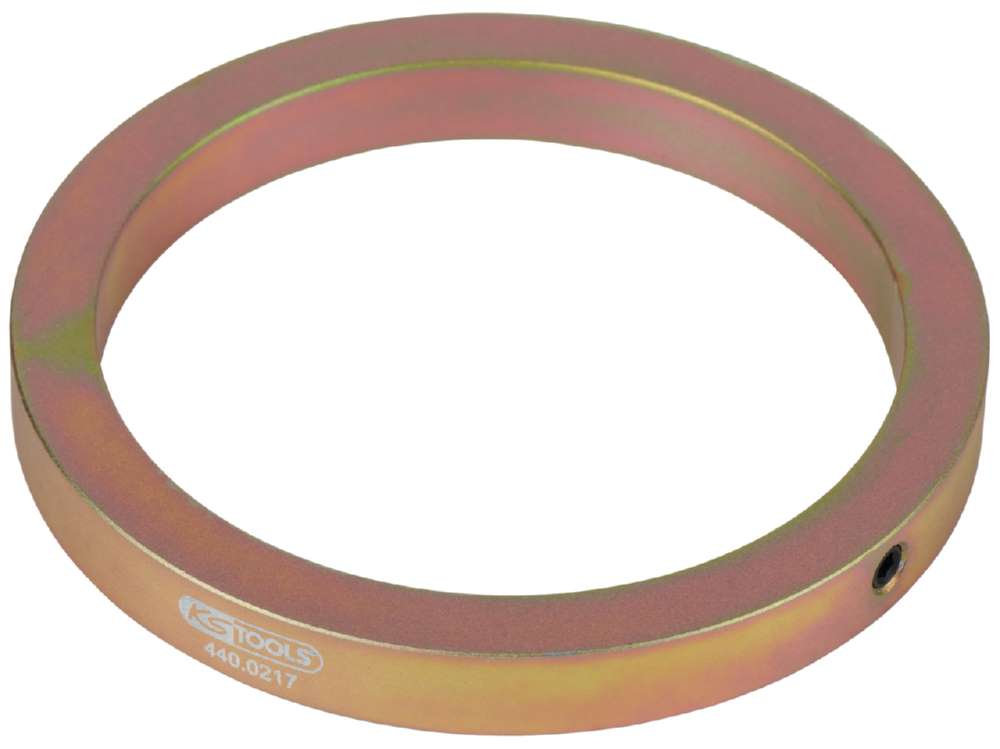 Produktbild KS Tools Montagering Durchmesser 90 mm