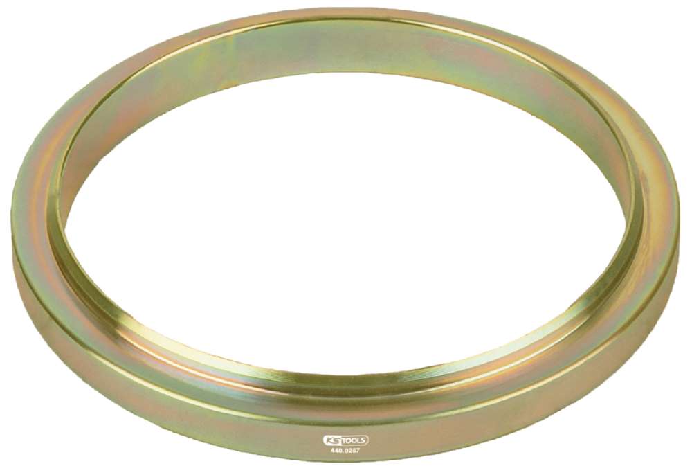 Produktbild KS Tools Montagering Durchmesser 10 mm