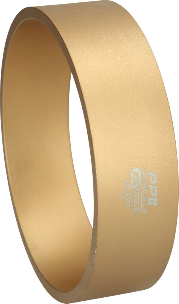 Produktbild KS Tools Montagering 45 mm