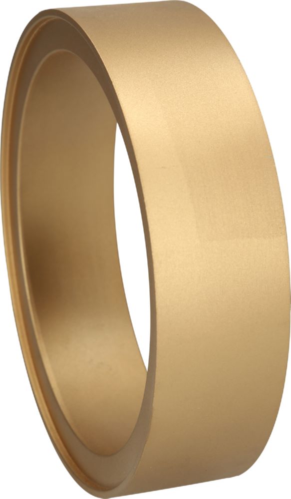 Produktbild KS Tools Montagering 45 mm bild 2