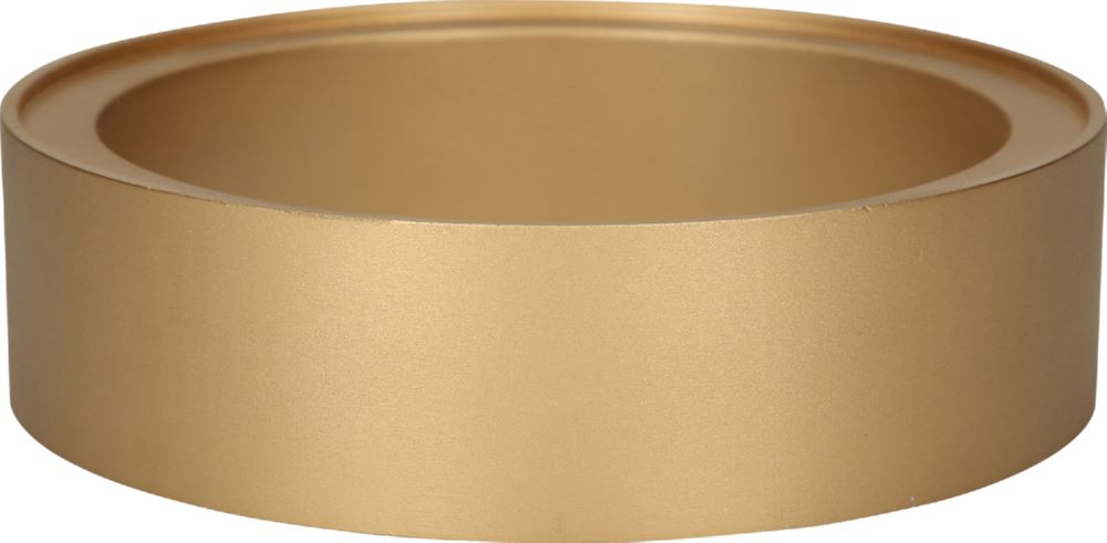 Produktbild KS Tools Montagering 45 mm bild 4