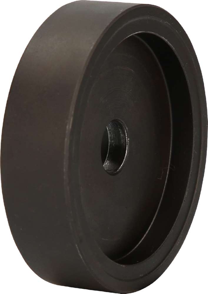 Produktbild KS Tools Montagering Durchmesser 68,0 mm bild 2